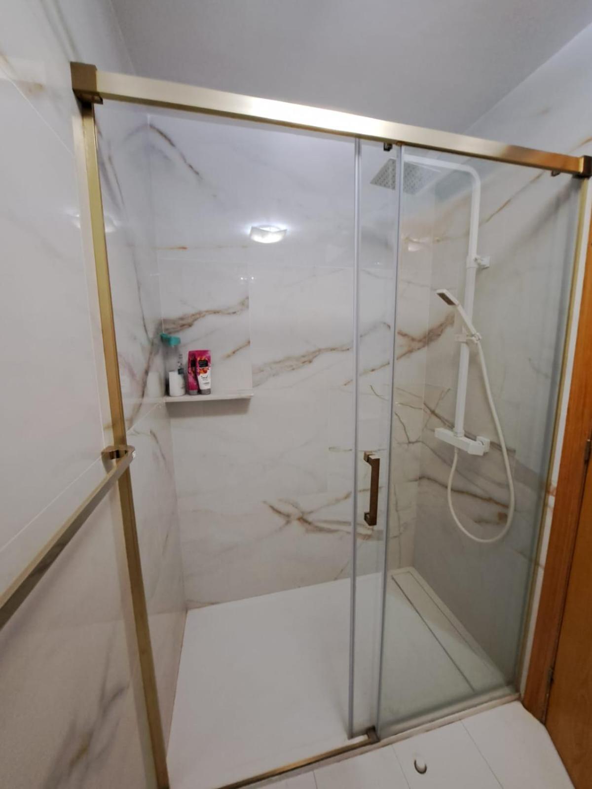 Apartamento Navigantes 5 Torrevieja Bagian luar foto